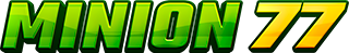 Minion77